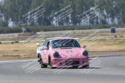 media/Oct-14-2023-CalClub SCCA (Sat) [[0628d965ec]]/Group 1/Sunrise/